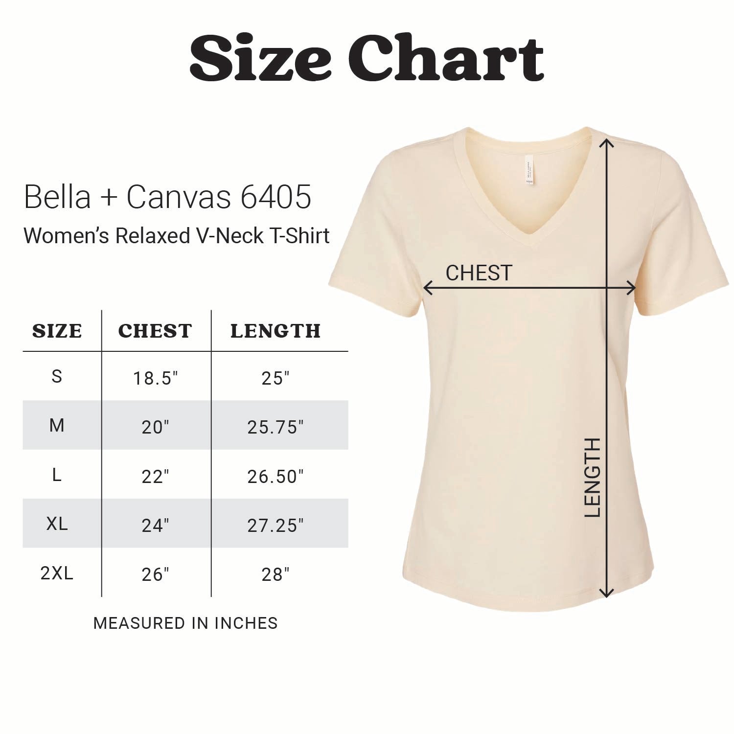 Team Cookie Gingerbread Man Ladies V-Neck T-Shirt
