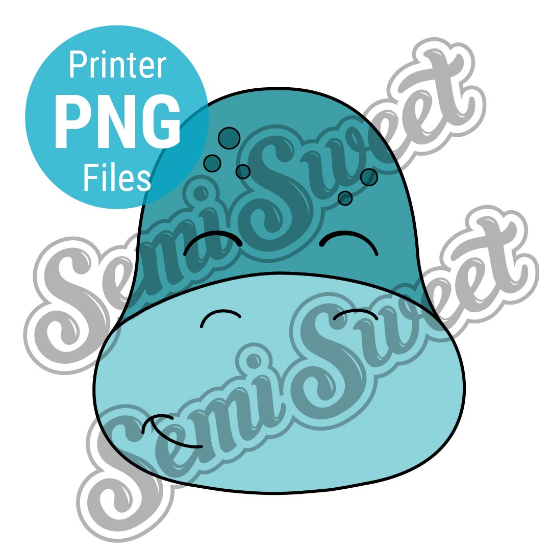 Brontosaurus Head Dinosaur - PNG Images | Semi Sweet Designs