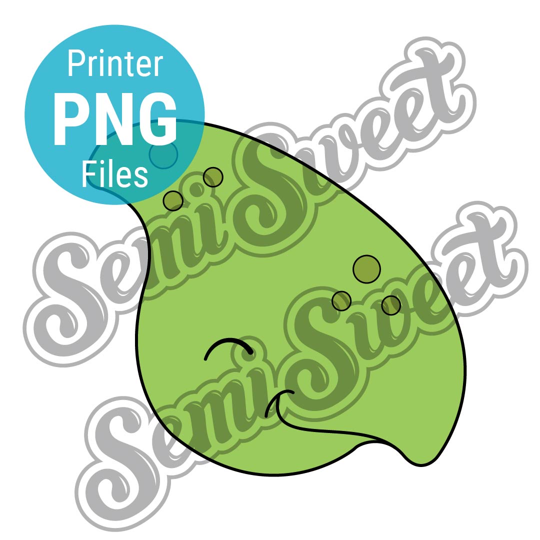 Pterodactyl Head Dinosaur - PNG Images | Semi Sweet Designs