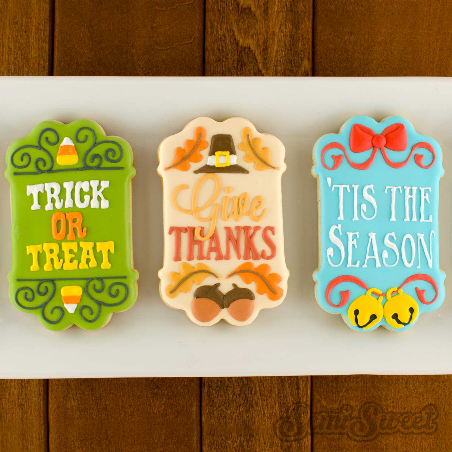 thick-plaque-examples