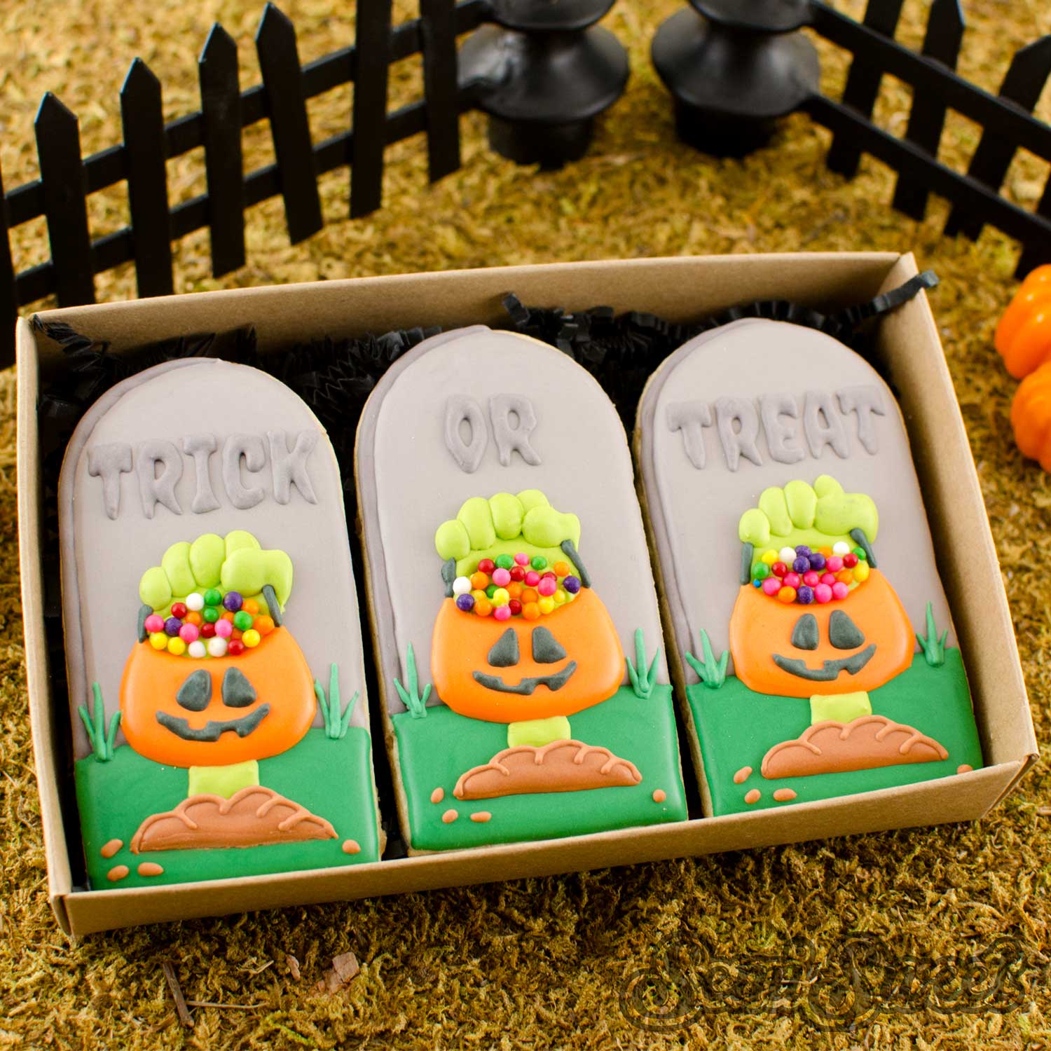 zombie-trick-or-treat-cookies-square