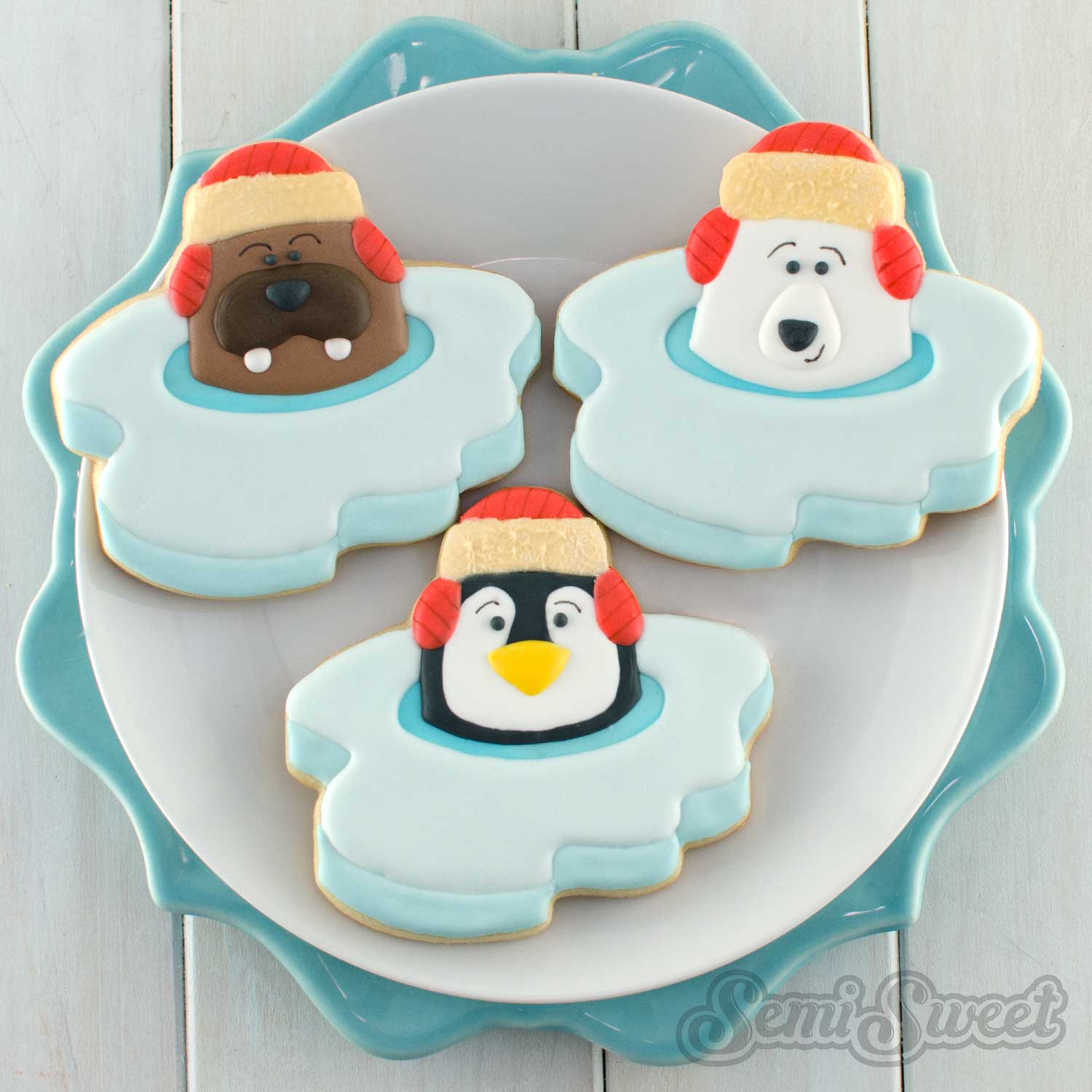 polar-animal-cookies-square