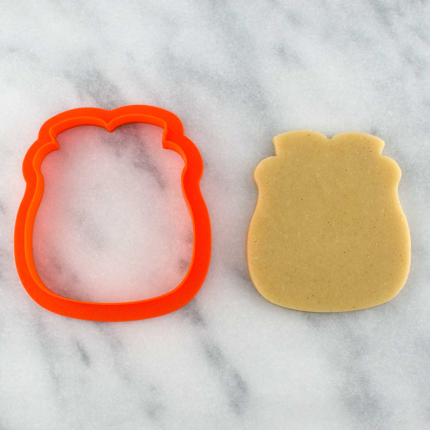 hot-chocolate-mug-cookie-cutter