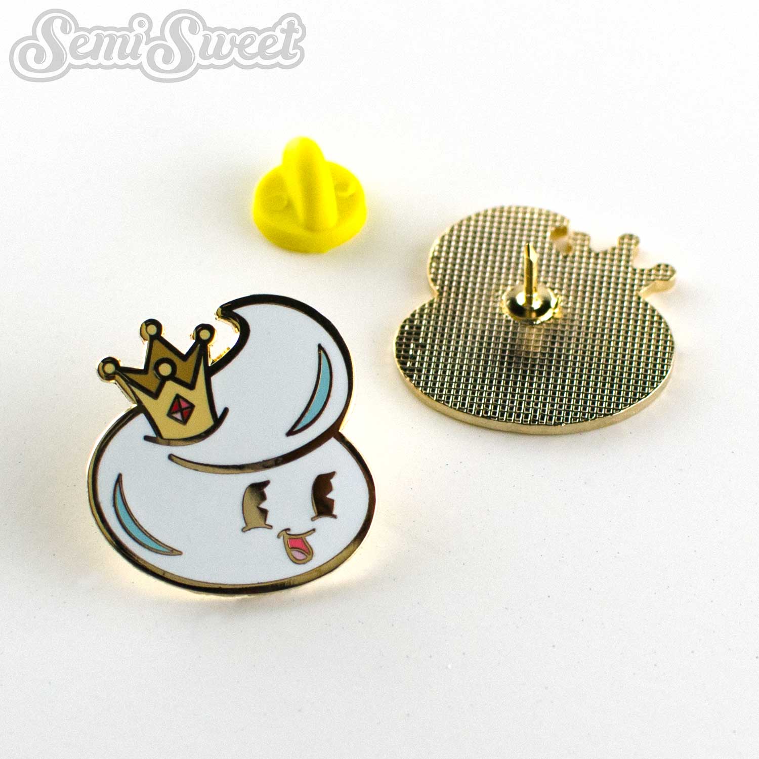 royal_icing_pins