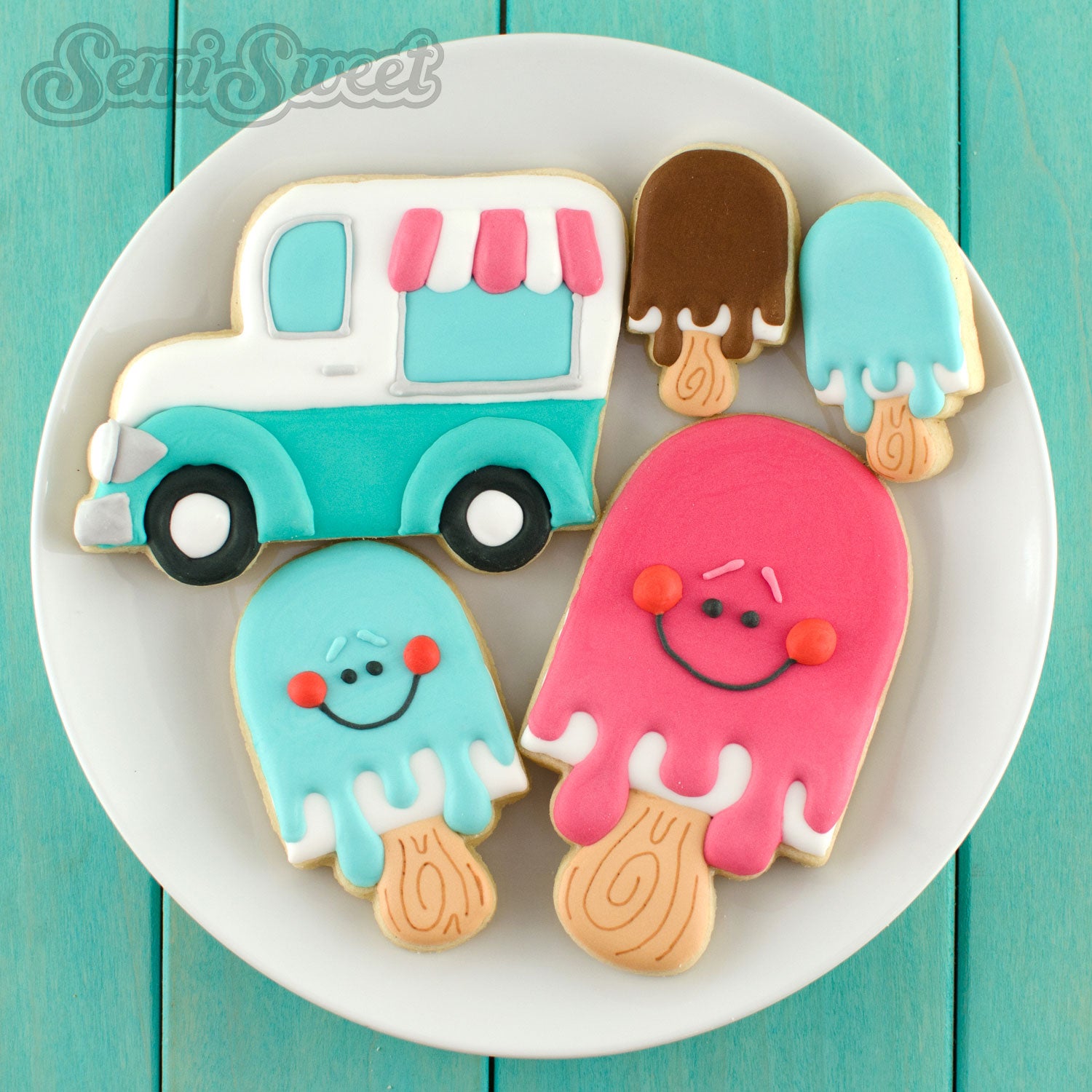 popsicle-cookie-square_1