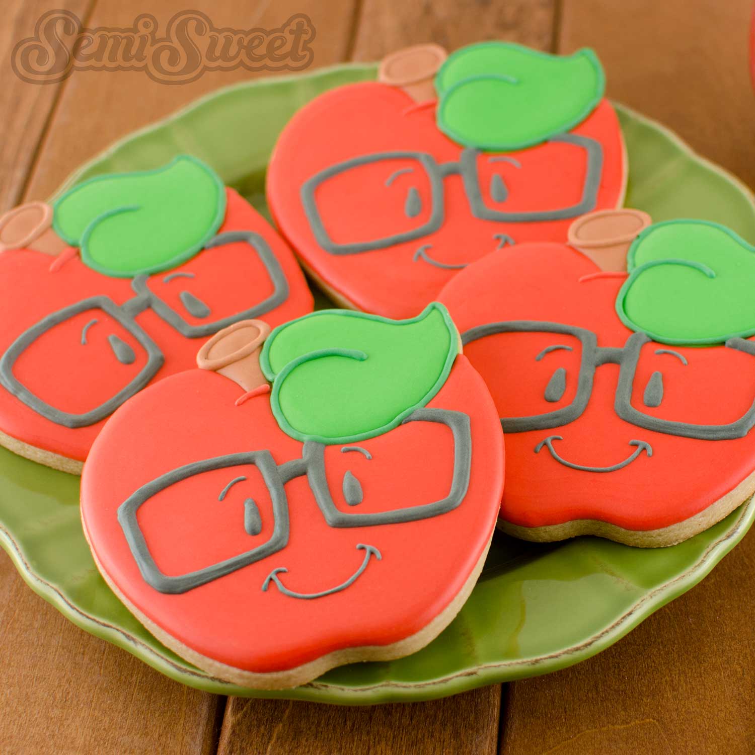 nerdy-apple-cookies-square