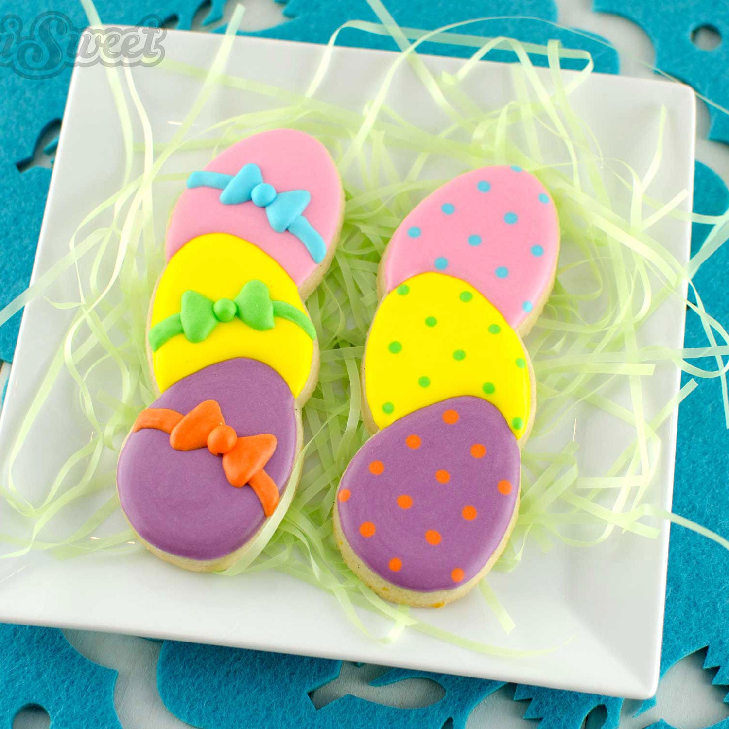 eggs-easter-stick-cookies_square