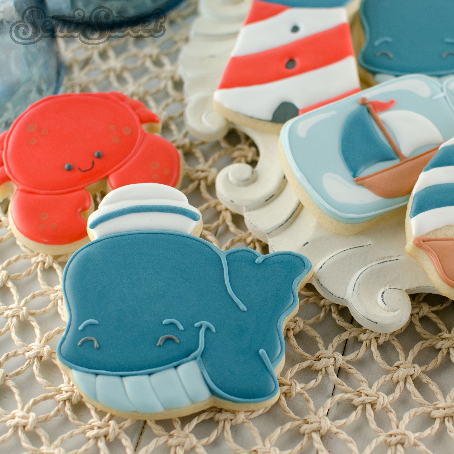 nautical-whale-cookies-square