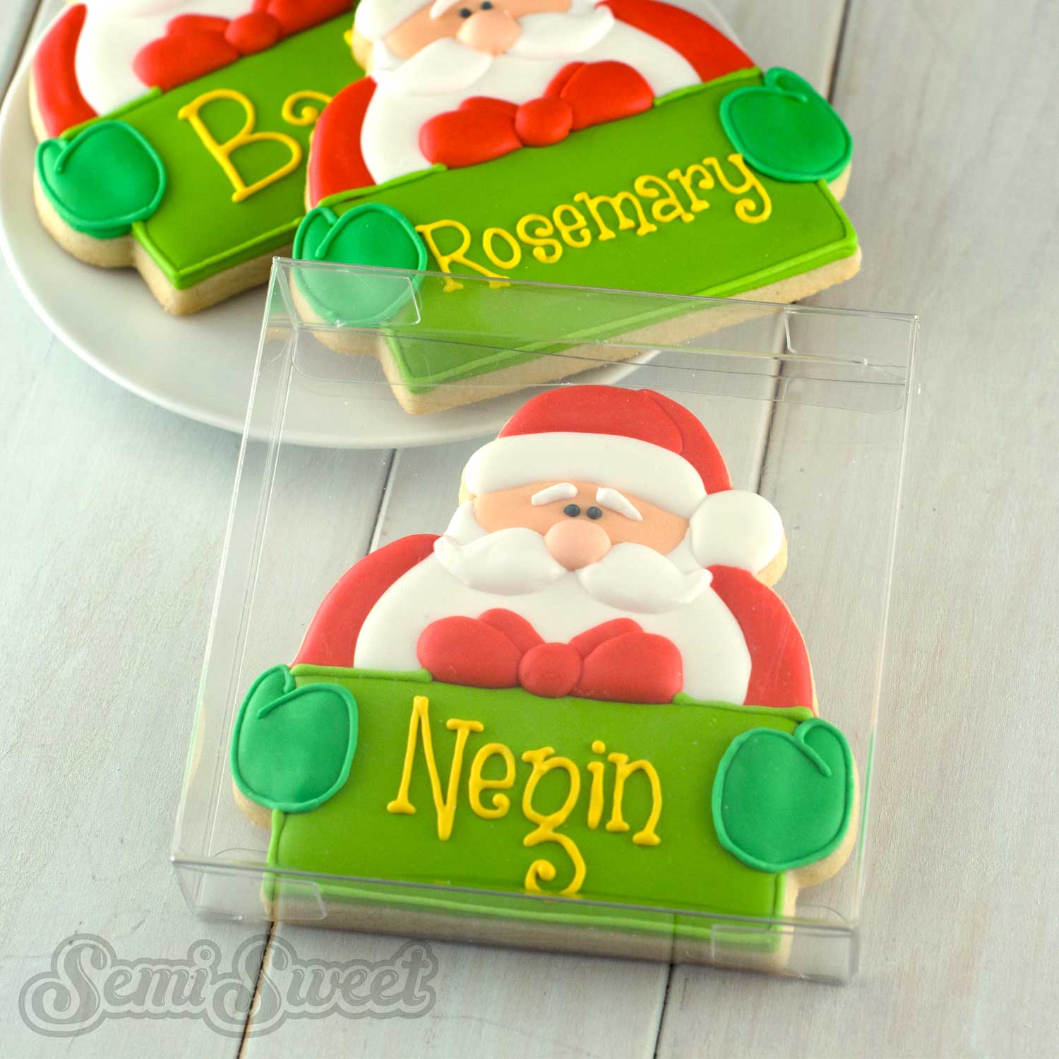 santa_present_cookies_box