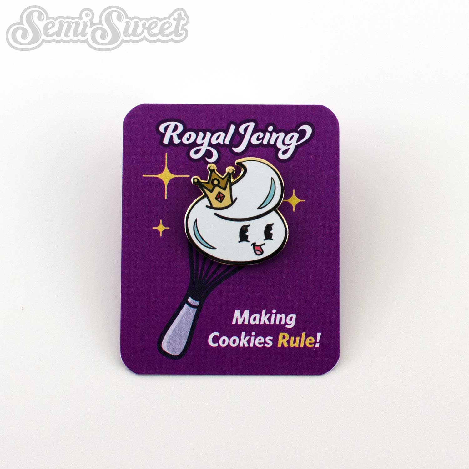 royal_icing_pin_packaging