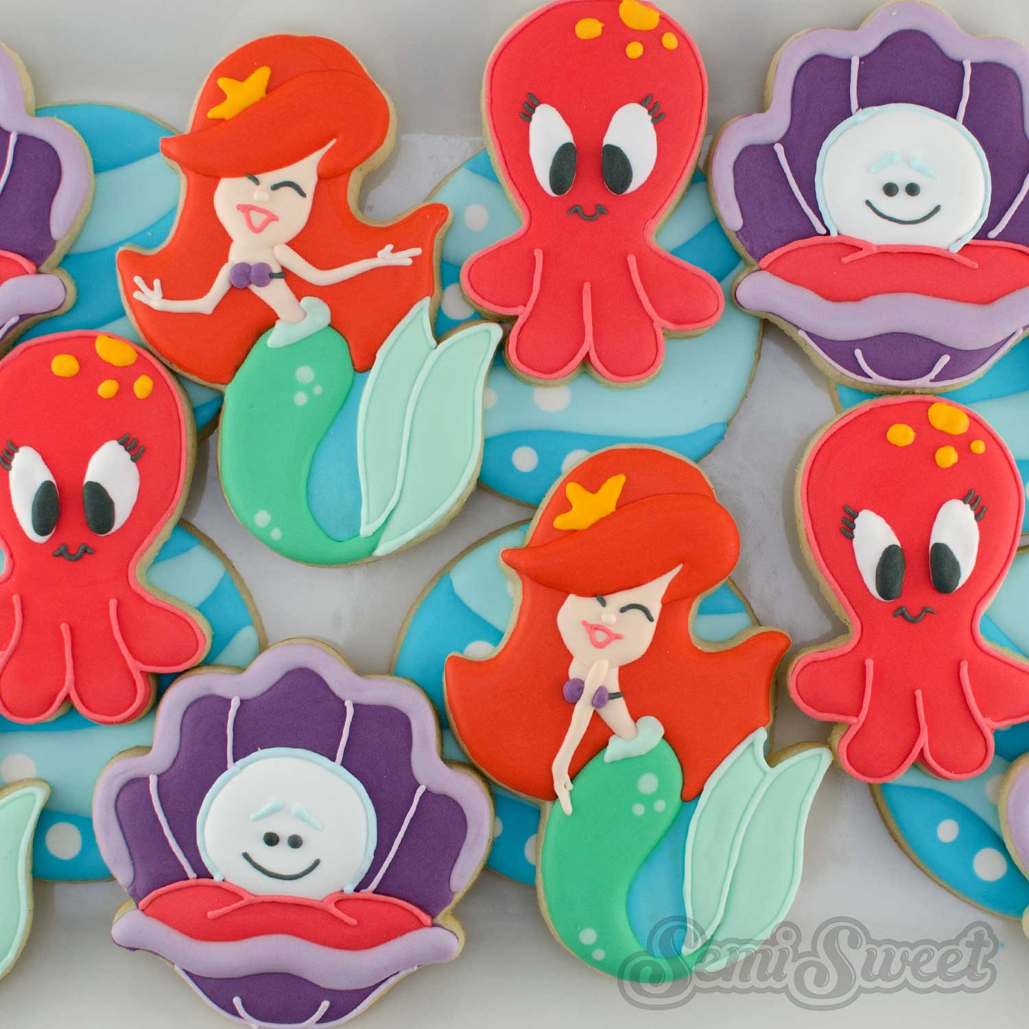 mermaid_cookies_square
