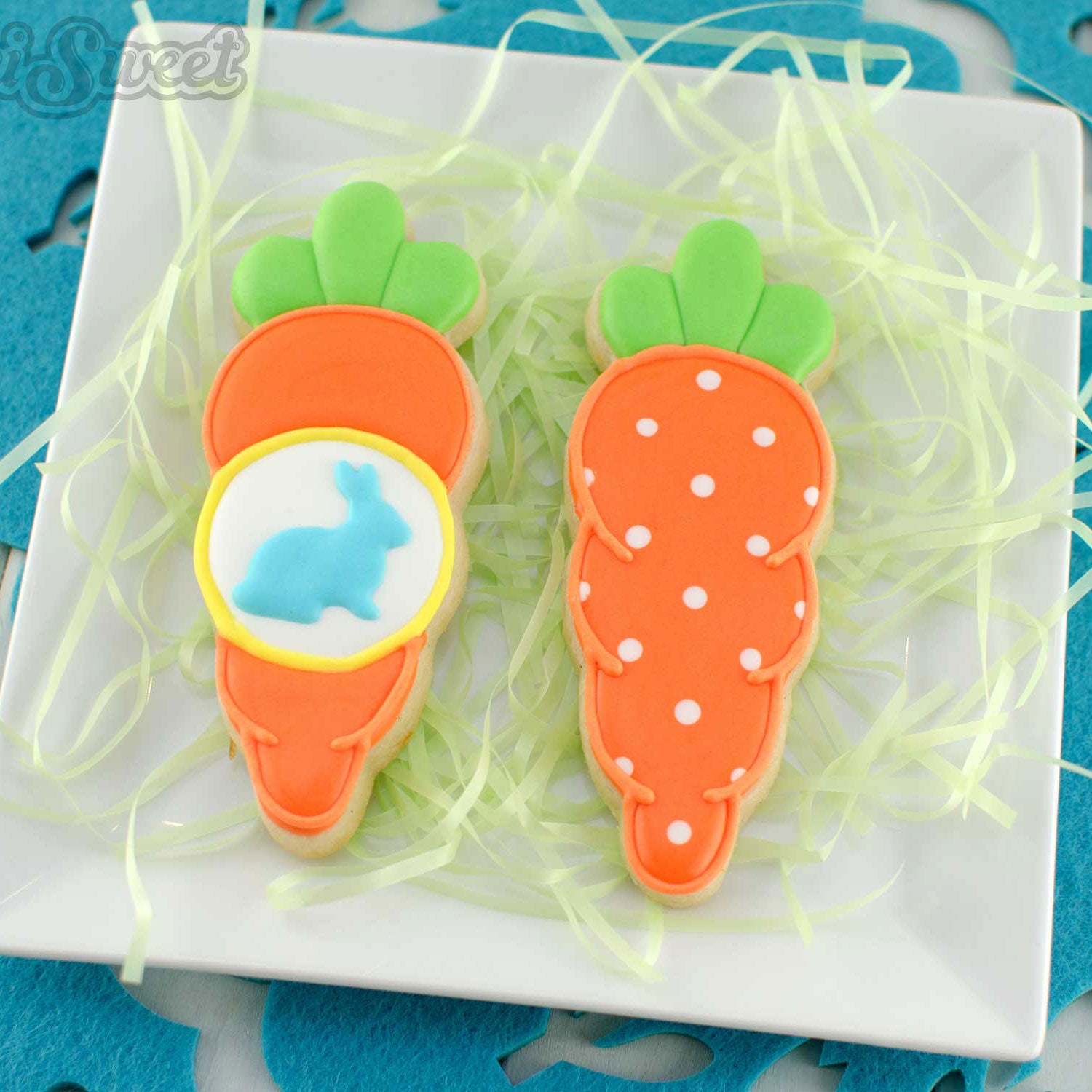 carrot-easter-stick-cookies_sqaure