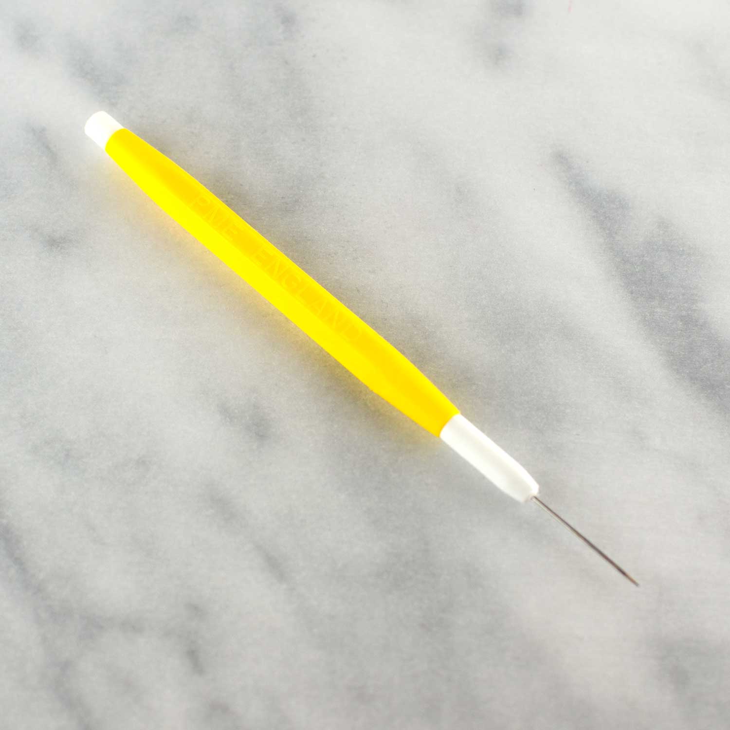 pme-needle-scribe-tool-upclose