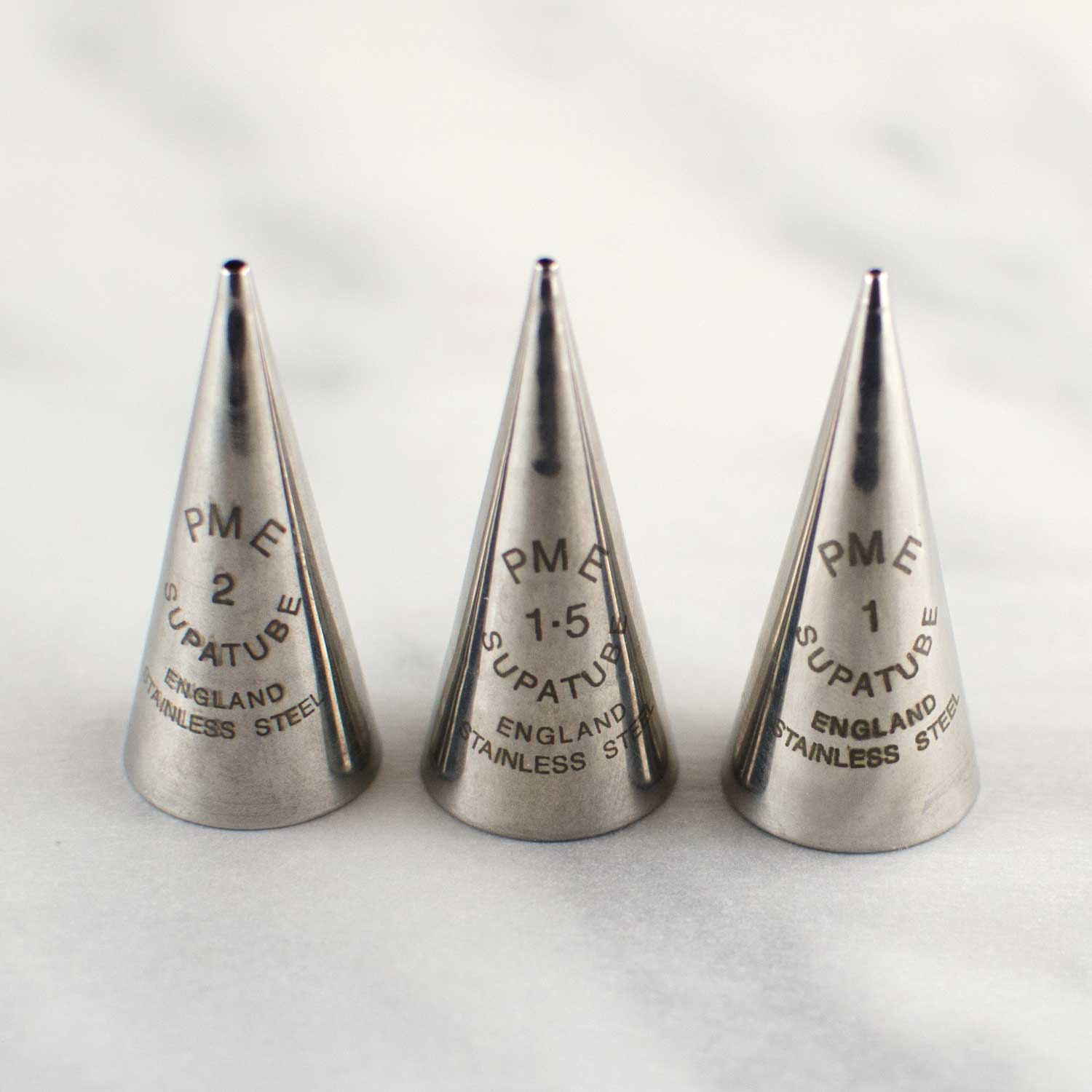 pme-supatube-decorating-tip-upclose