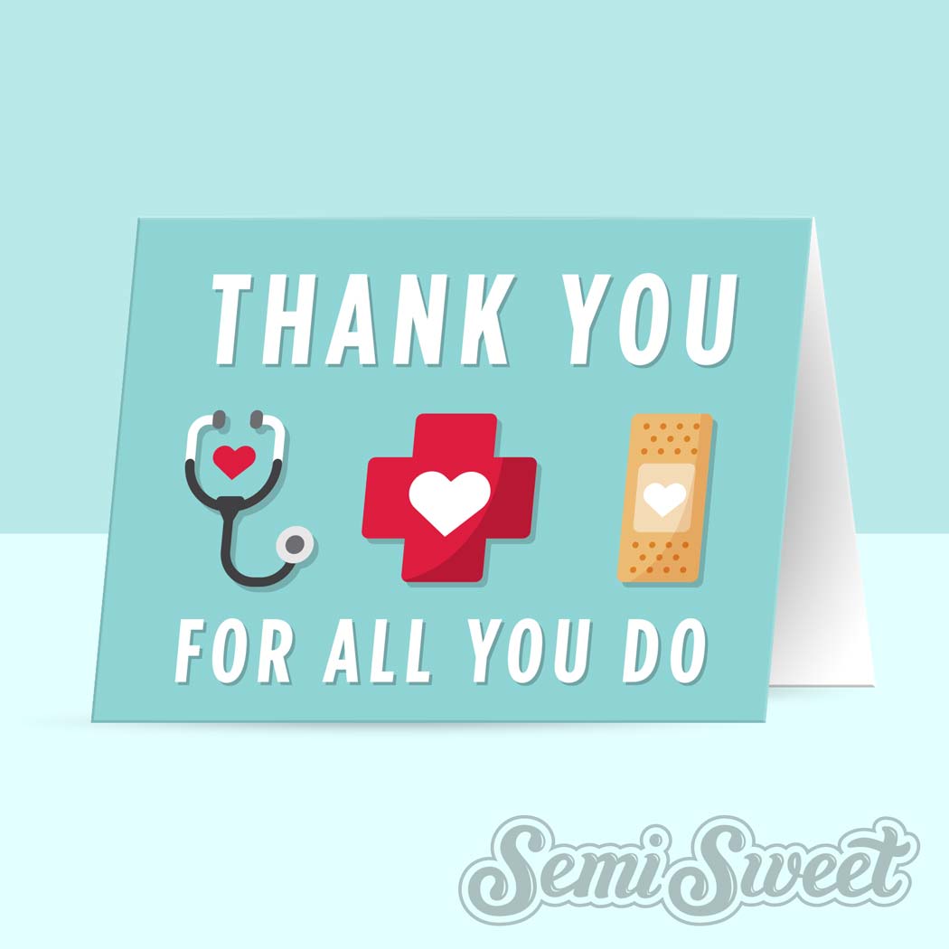 thank-you-for-all-you-do-instant-download-printable-bag-topper