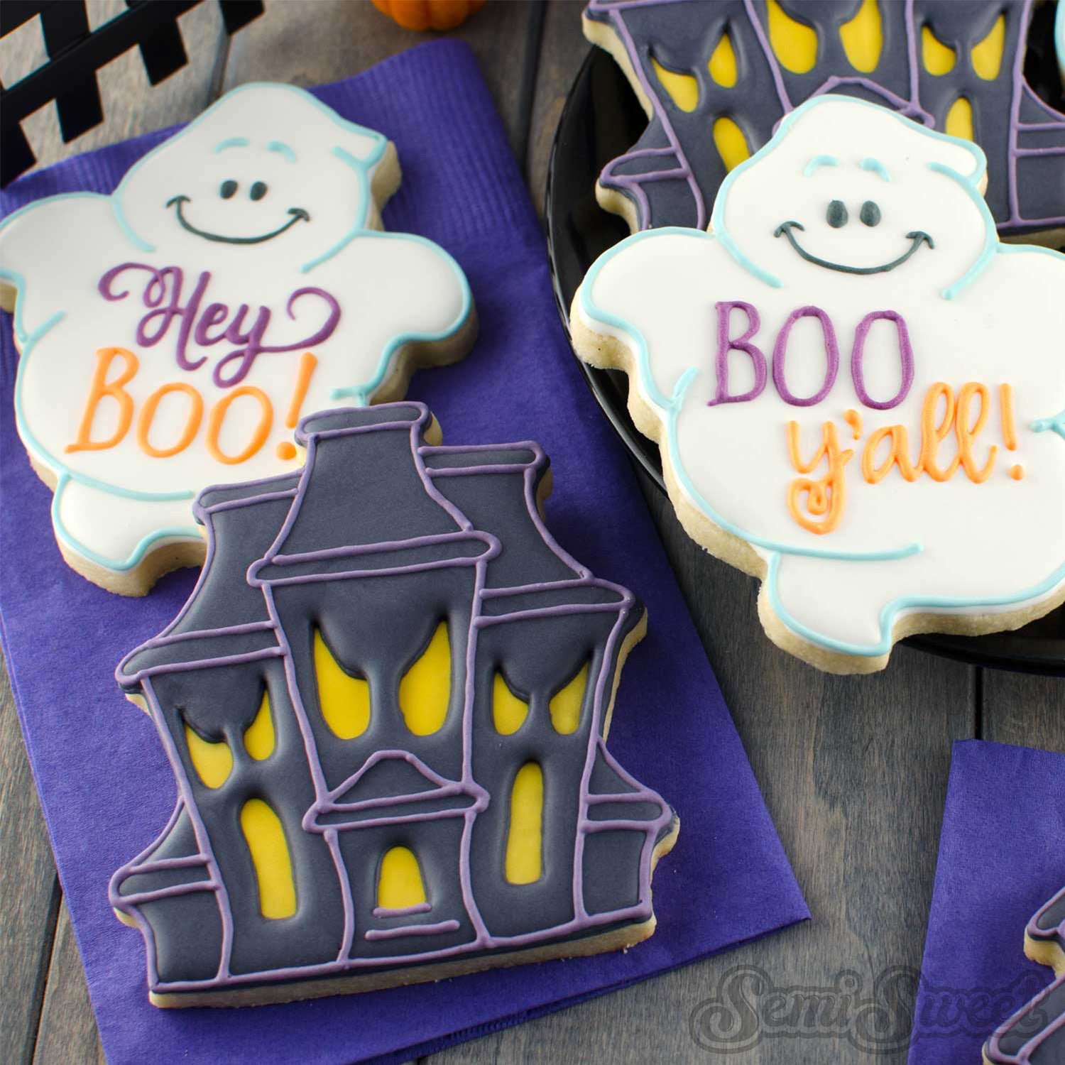 haunted-house-cookies-square