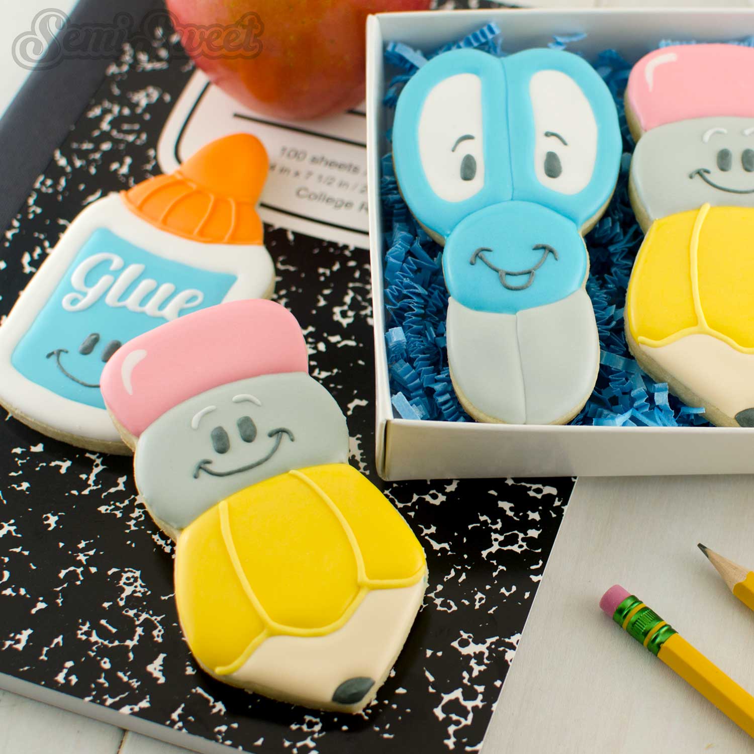 pencil-cookies-square