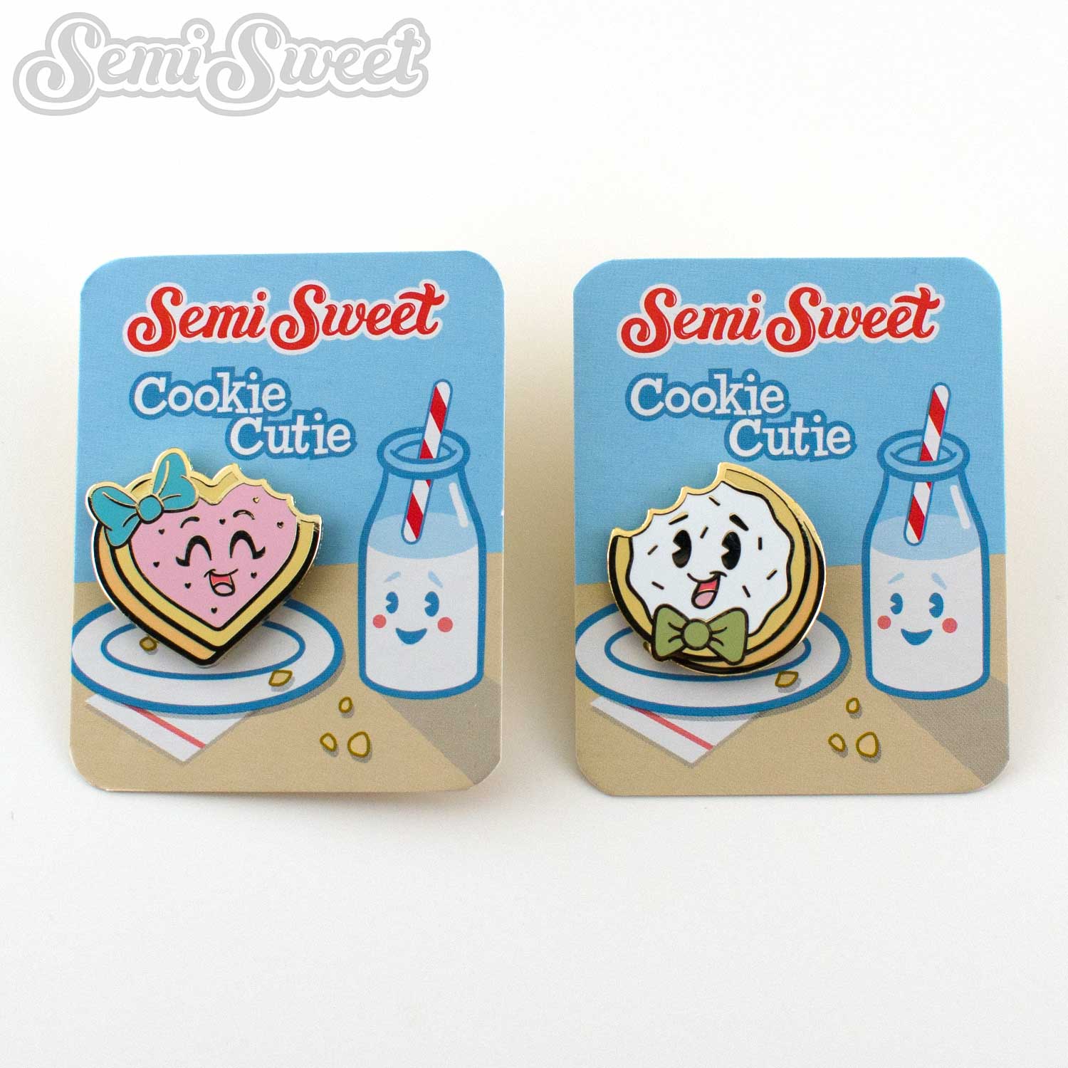 cookie_pins_packaging