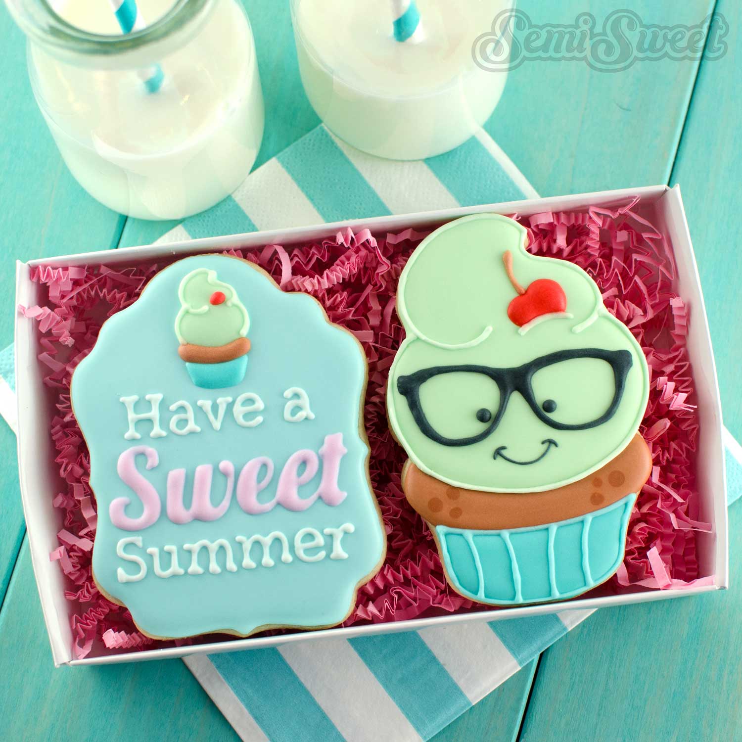 nerdy-cupcake-cookies-boy