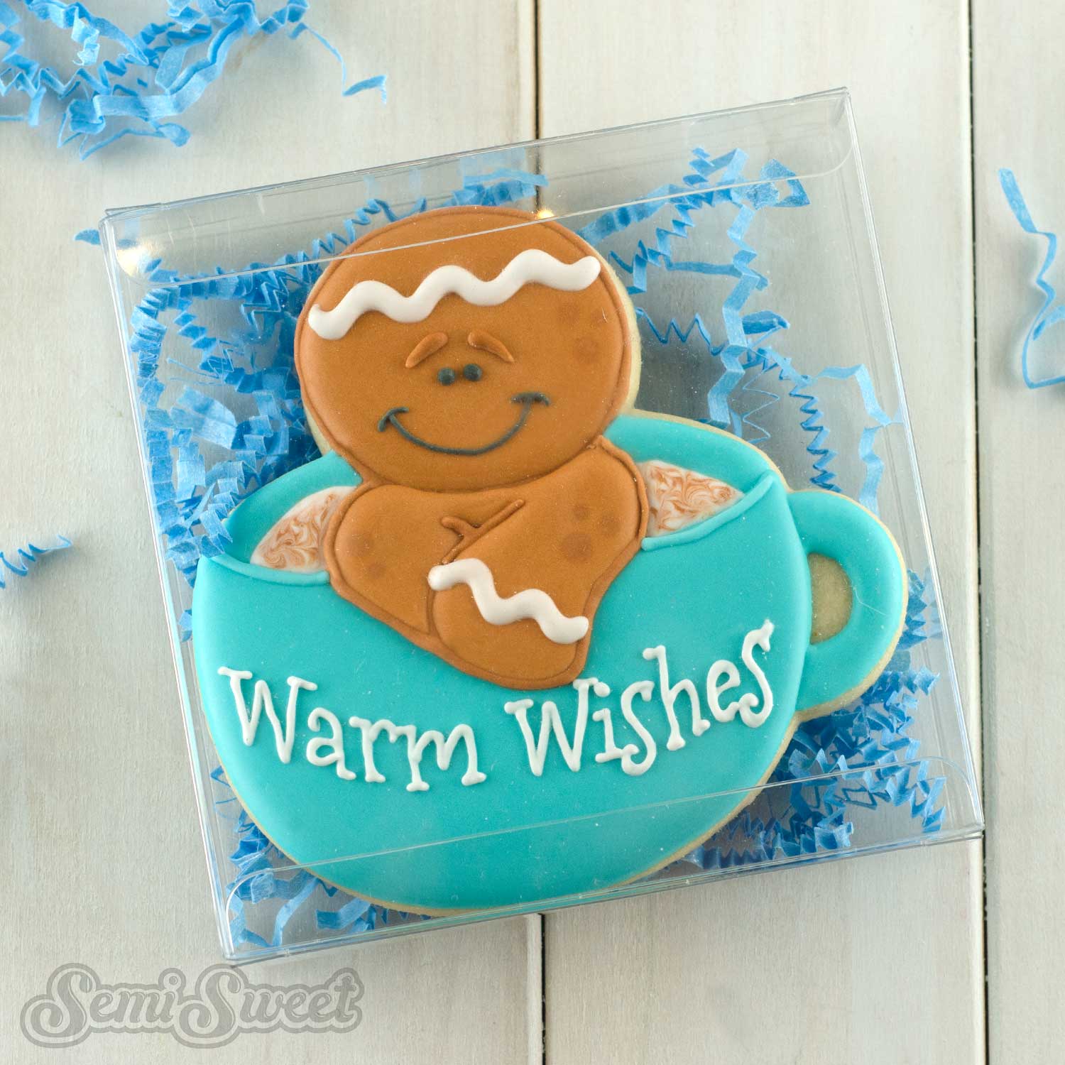 gingerbread-man-cookie-box