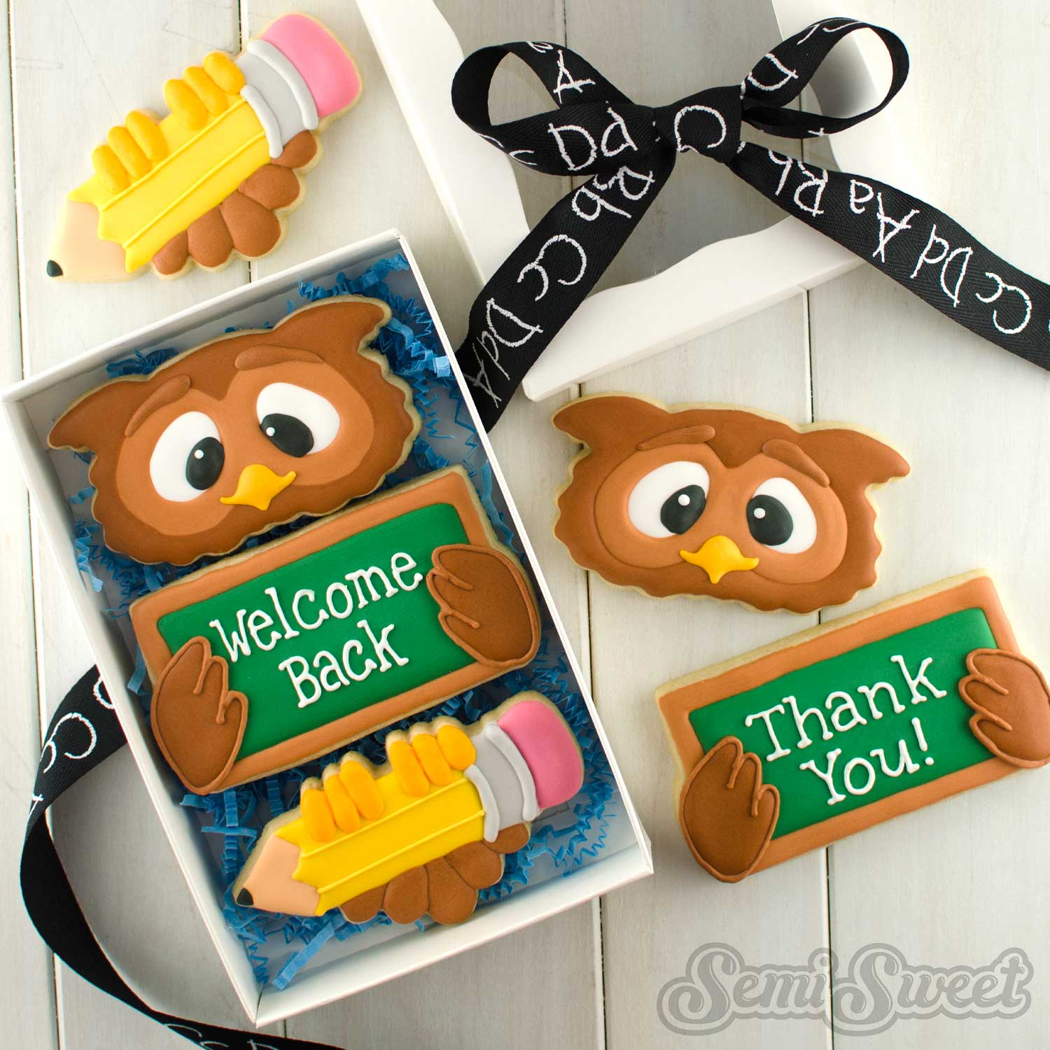 school_owl_cookie_set_square