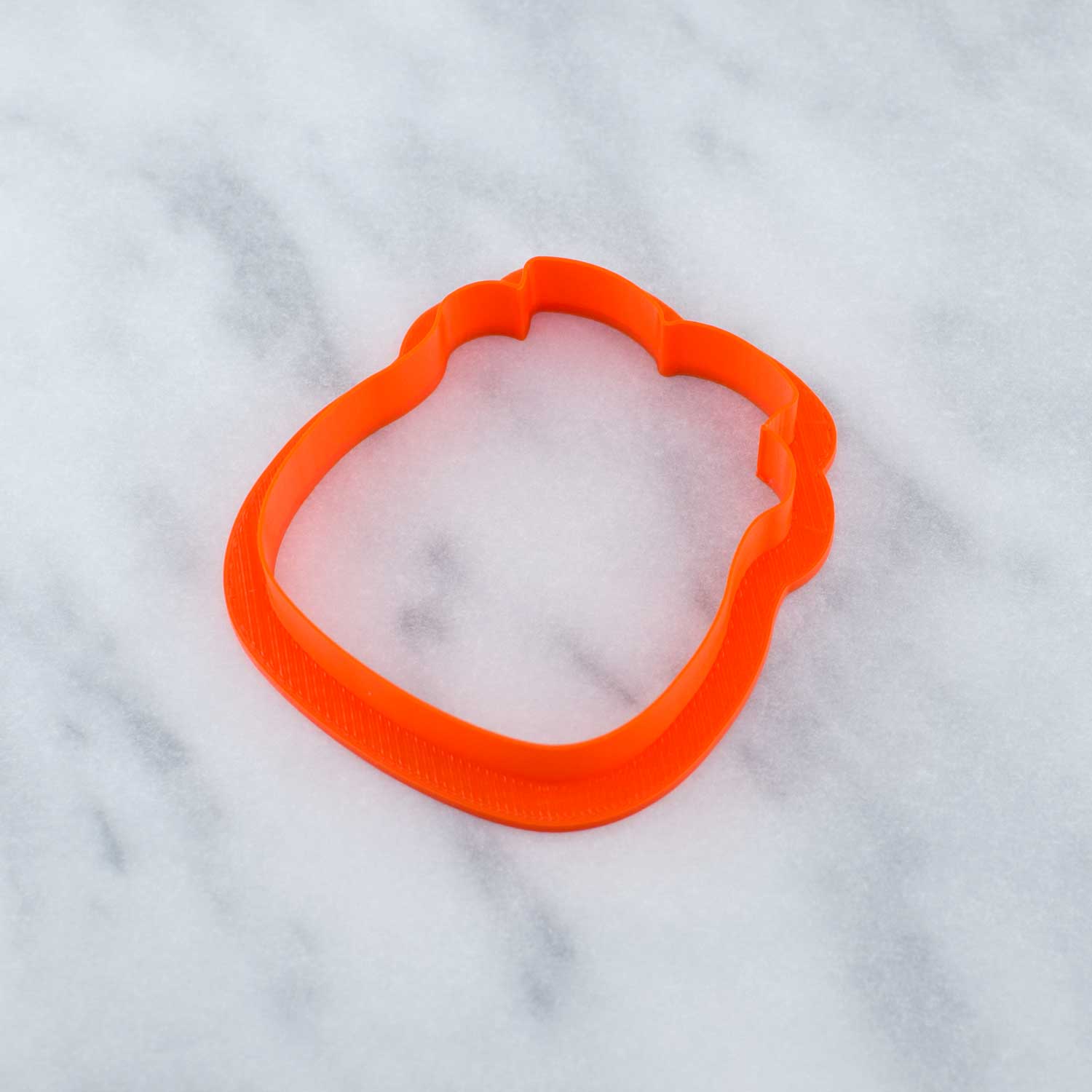 hot-chocolate-mug-cookie-cutter-angle