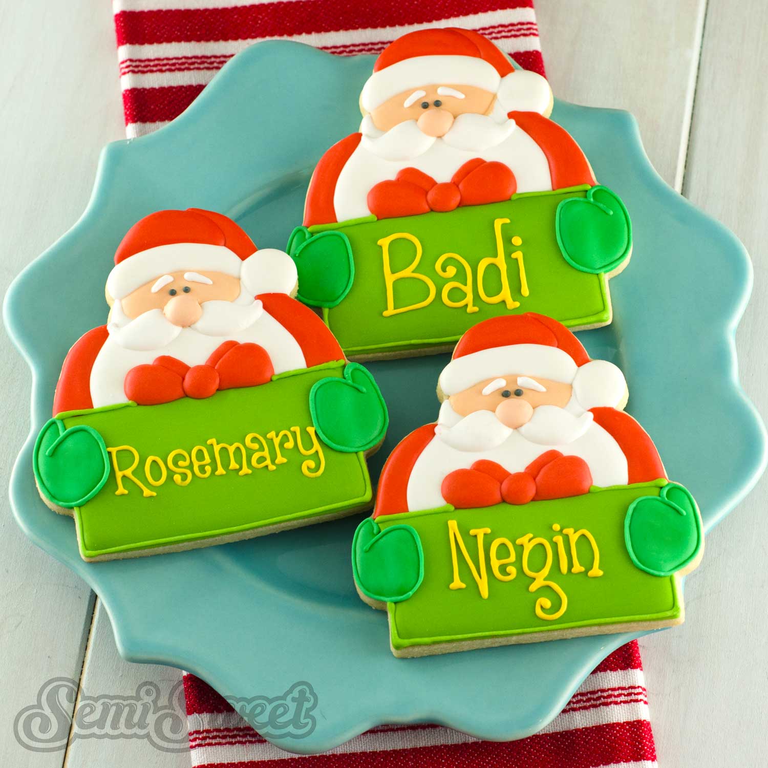 santa_present_cookies_square