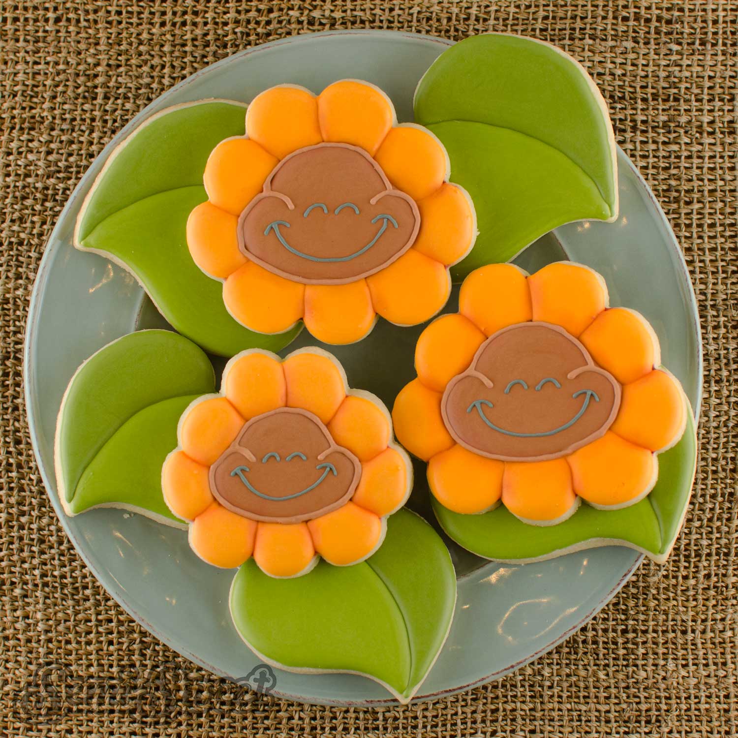 cheeky-sunflower-cookies-square