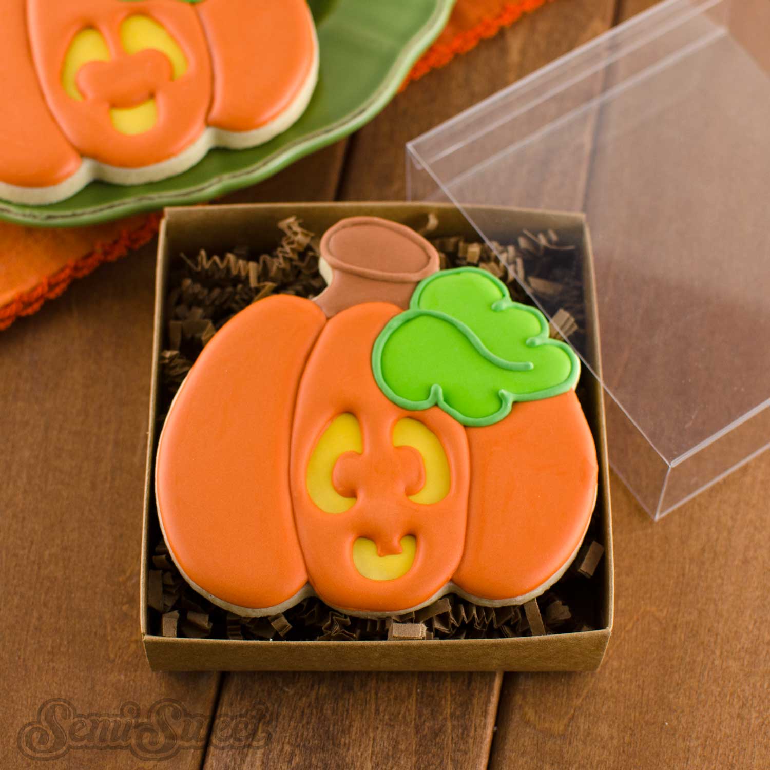 jack-o-lantern-pumpkin-cookies-box