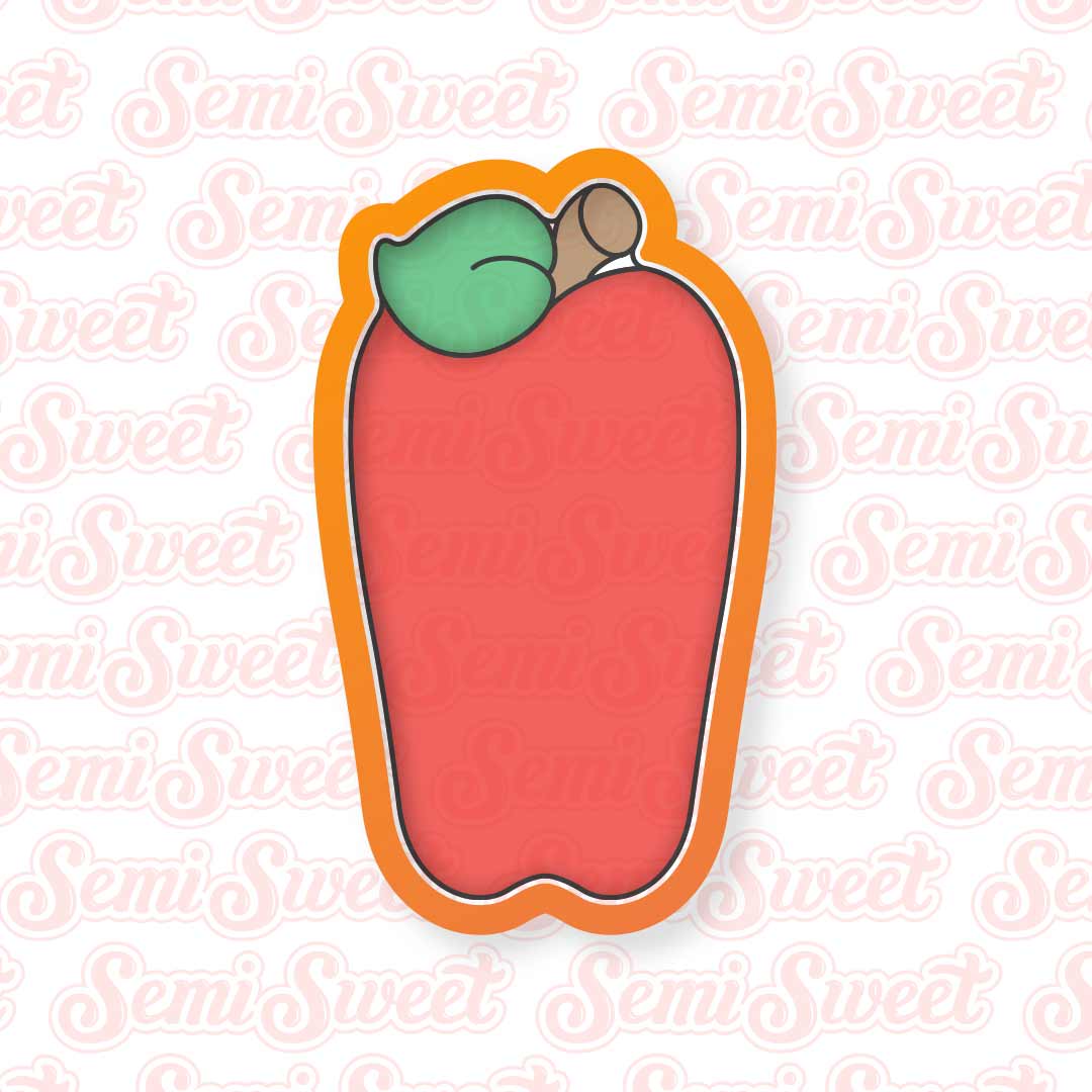 http://shop.semisweetdesigns.com/cdn/shop/products/thin-apple.jpg?v=1649085242