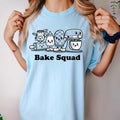 Bake Squad Unisex T-Shirt