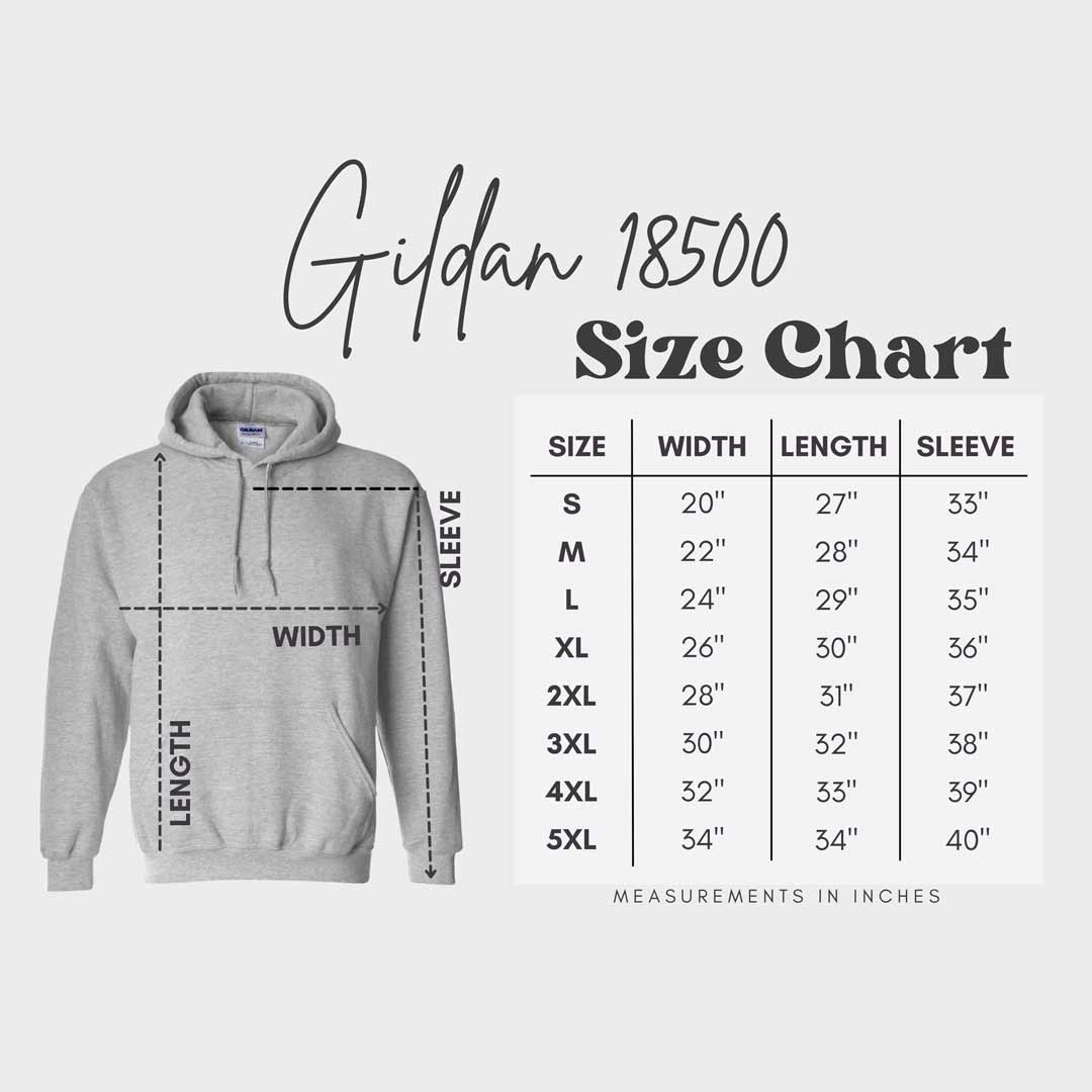 Sugar Daddy Unisex Hoodie