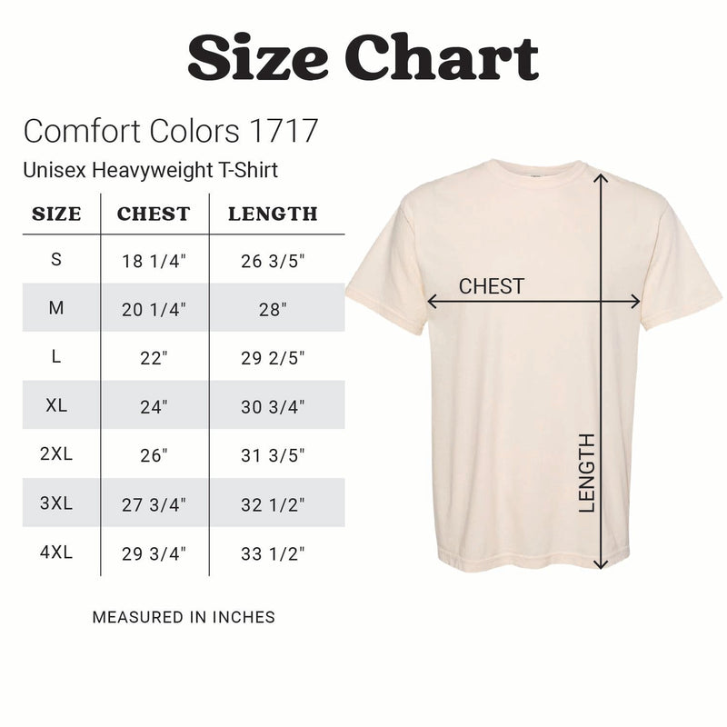 Official Cookie Tester Unisex T-Shirt