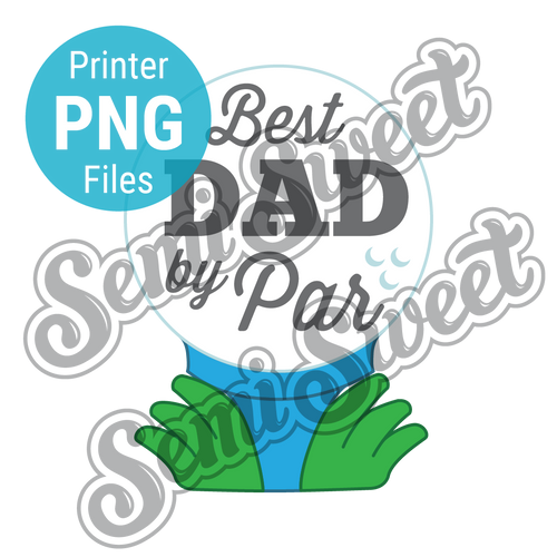 Golf Ball Tee - PNG Images
