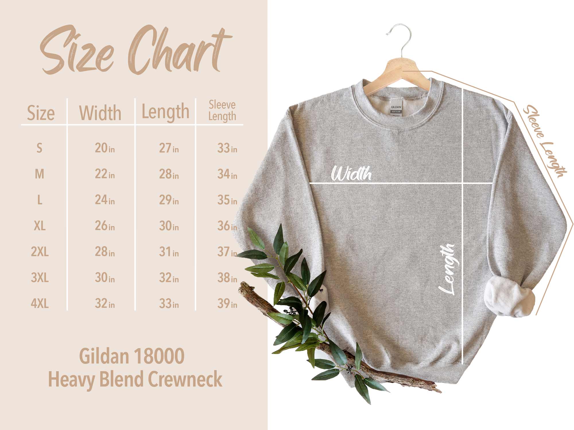 Caffeinate & Decorate Unisex Sweatshirt