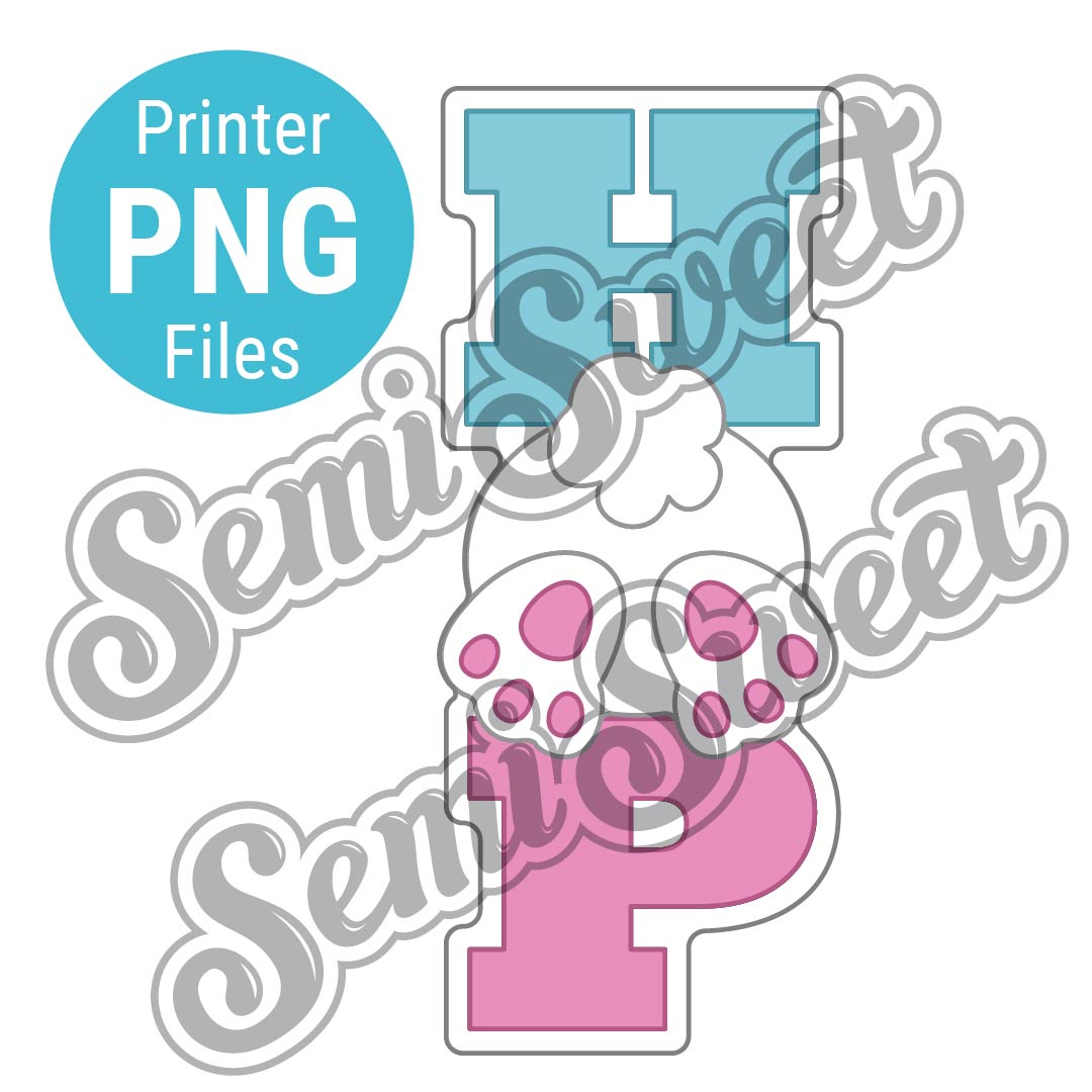 HOP Stack - PNG Images