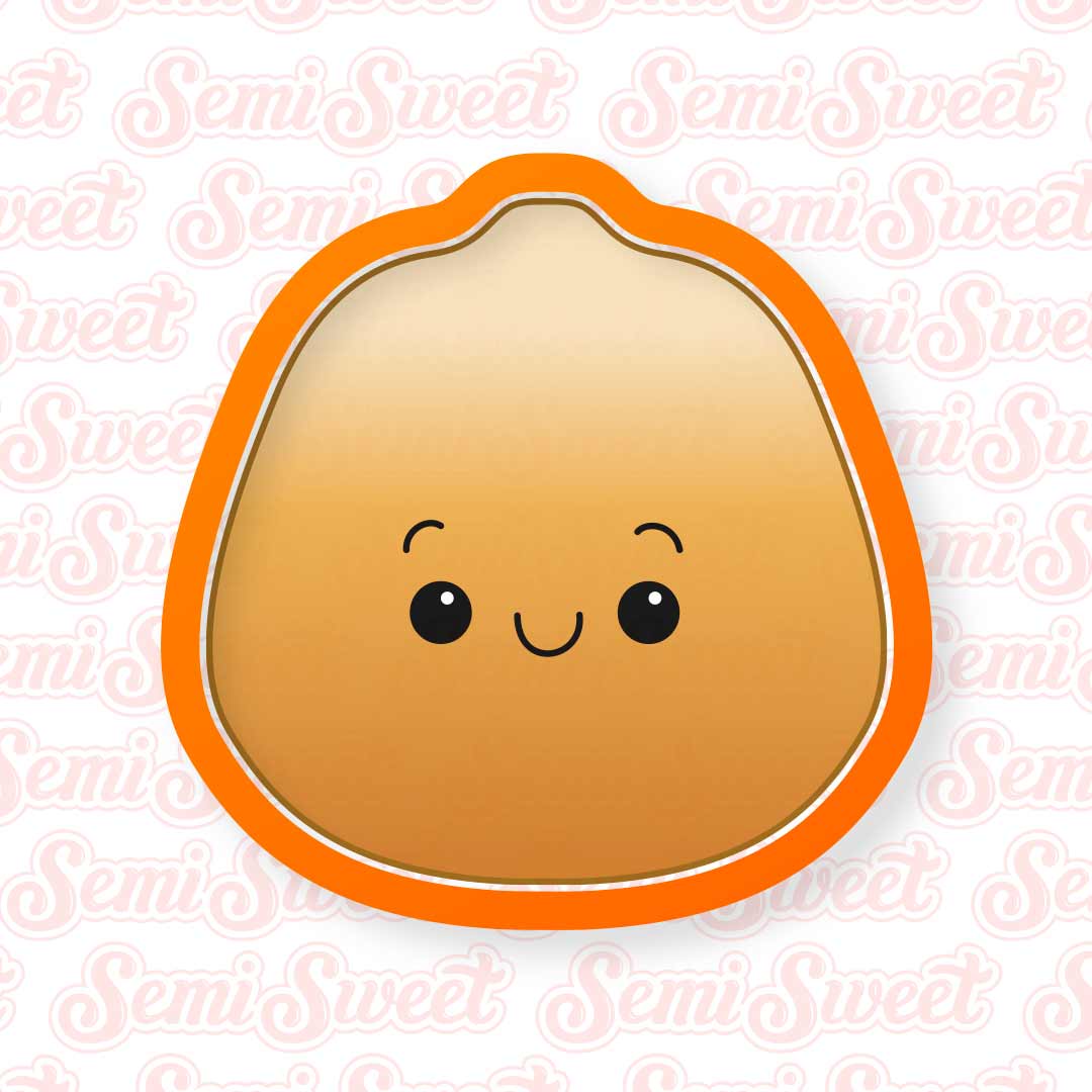 Kernel Cookie Cutter