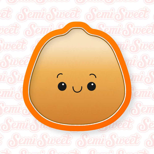 Kernel Cookie Cutter