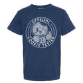 Official Cookie Tester Youth T-Shirt
