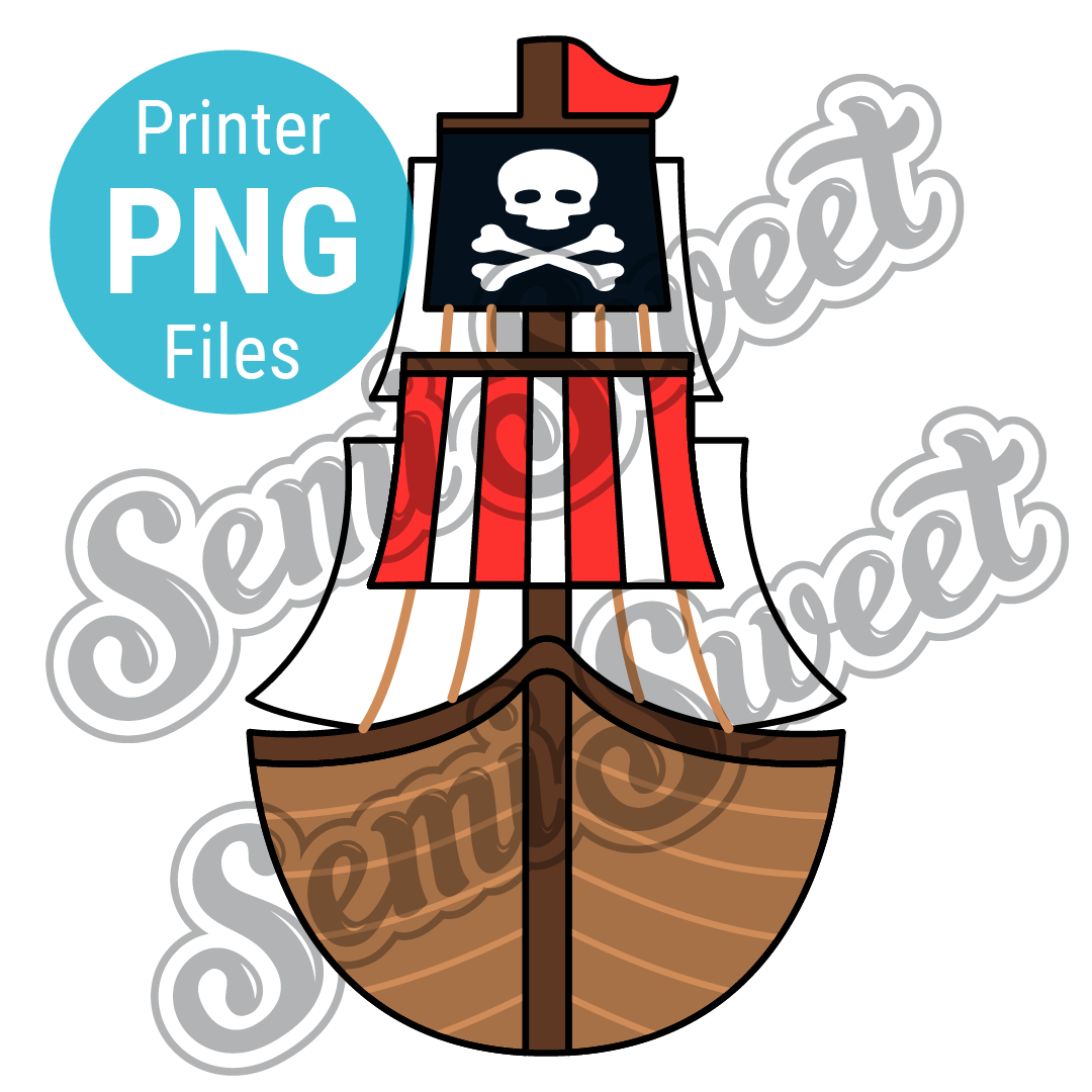 Ship - PNG Images