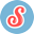 logo of Semi Sweet Designs