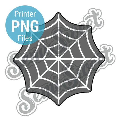 Spiderweb - PNG Images