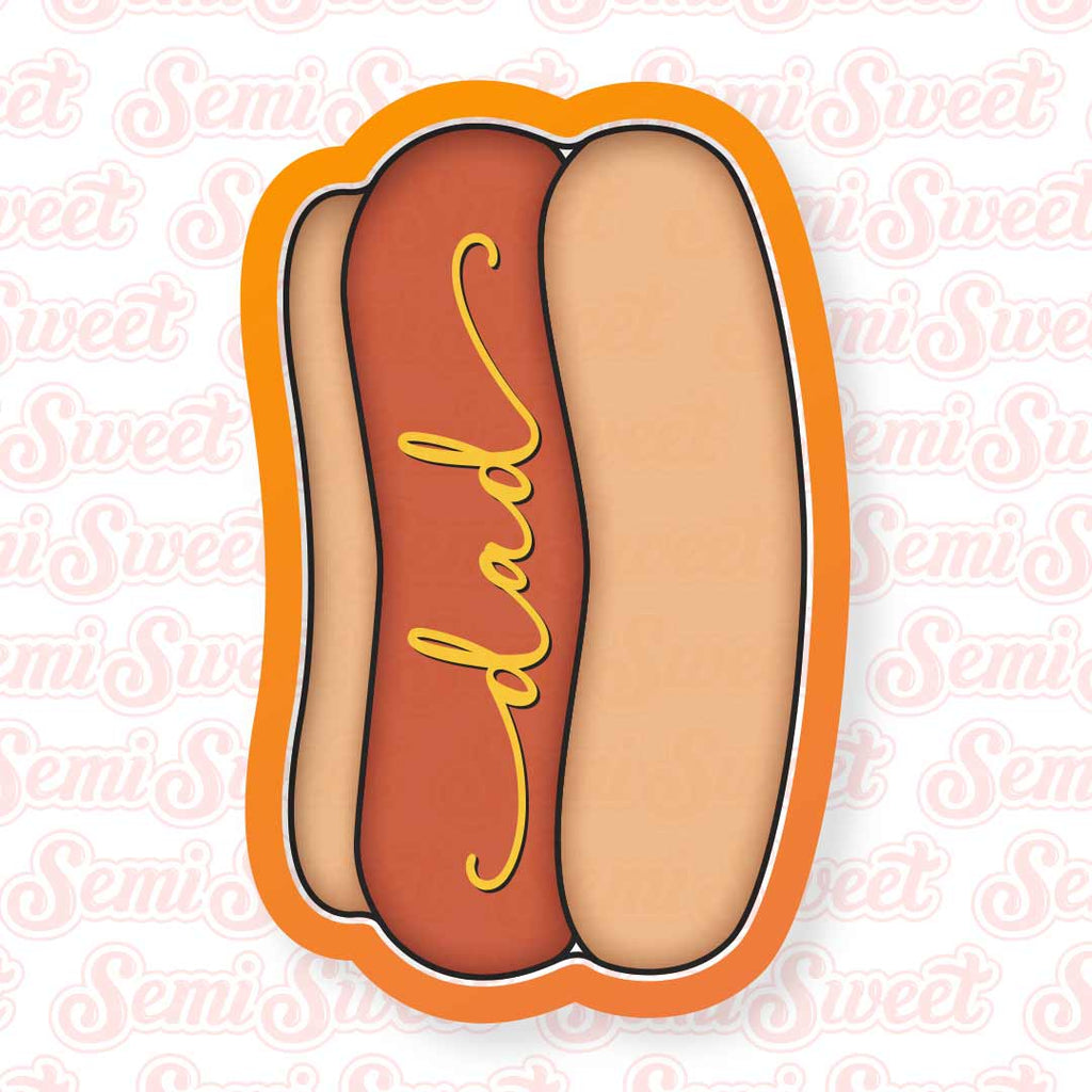 https://shop.semisweetdesigns.com/cdn/shop/files/thin_hotdog_cutter.jpg?v=1683147405&width=1024