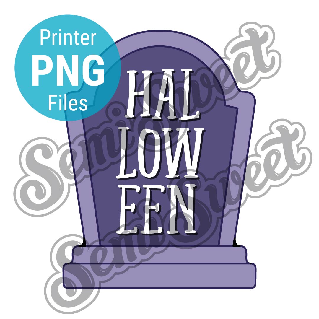 Tombstone Plaque - PNG Images | Semi Sweet Designs