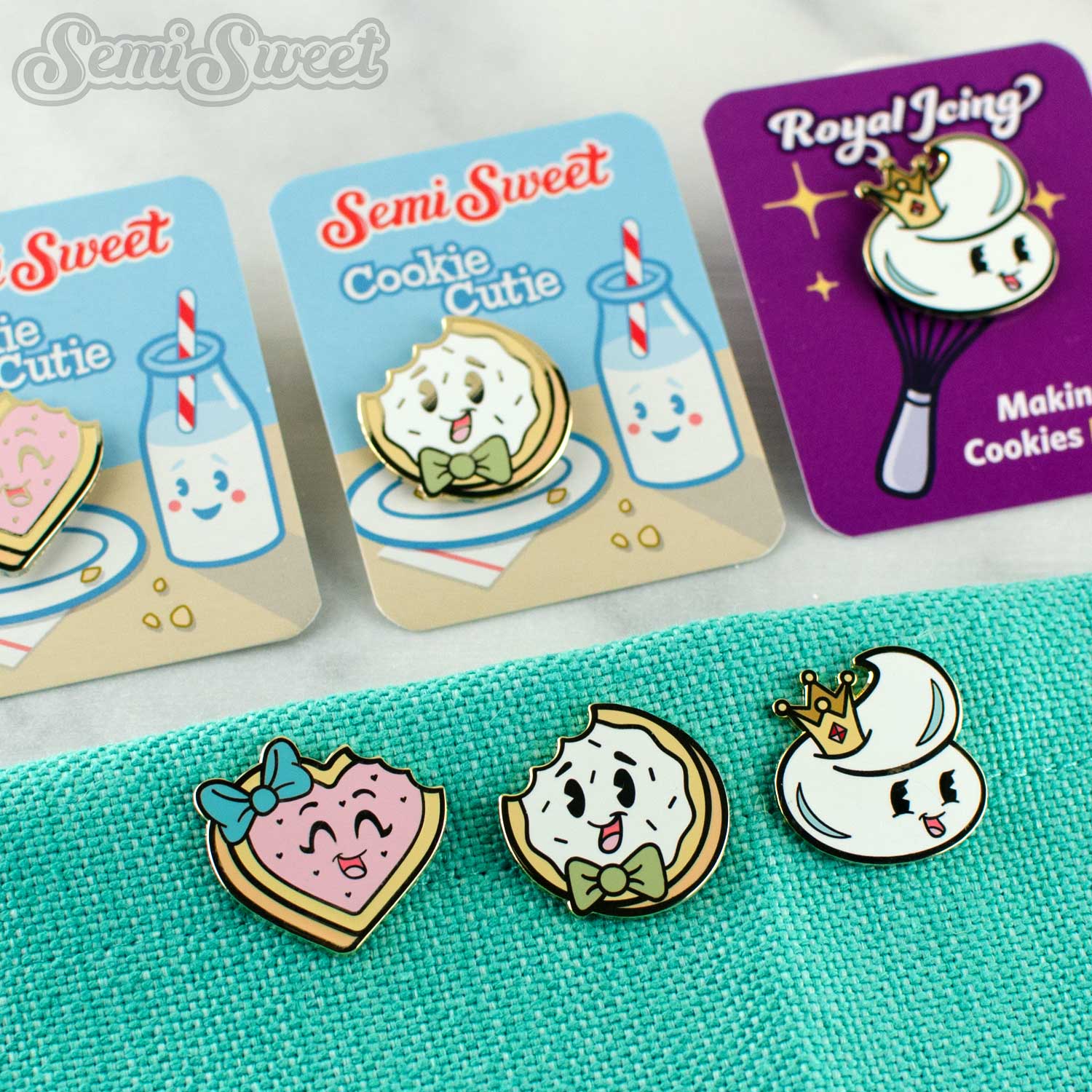 cookie_royal_icing_pins_square