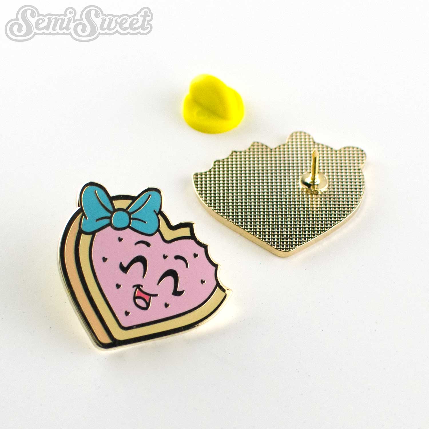 heart_cookie_pins
