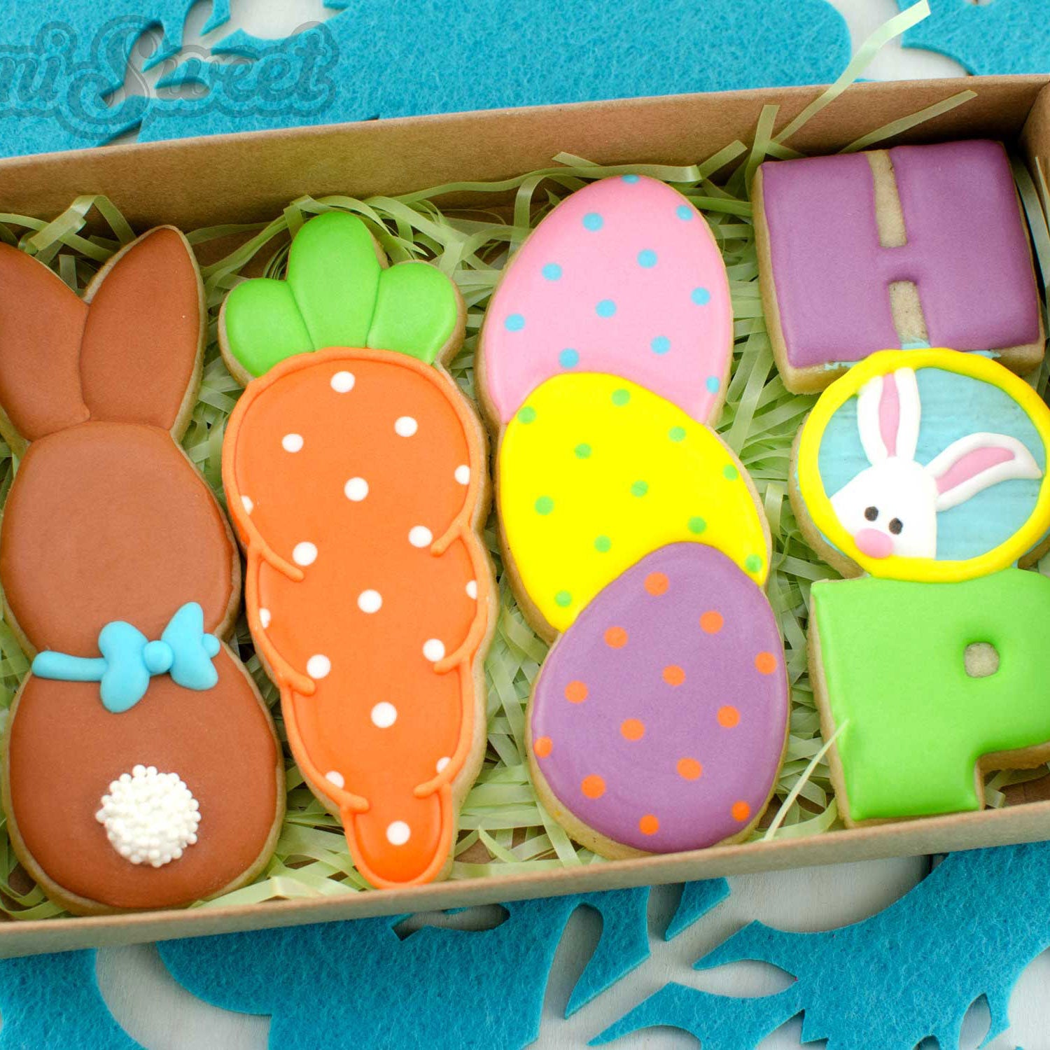 easter-stick-cookies-box-2_square
