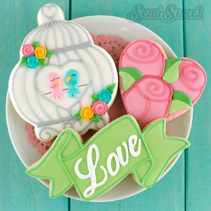love-bird-birdcage-ribbon-cookies-square