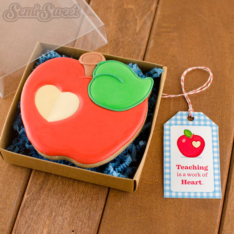 heart-apple-cookies-gift-box