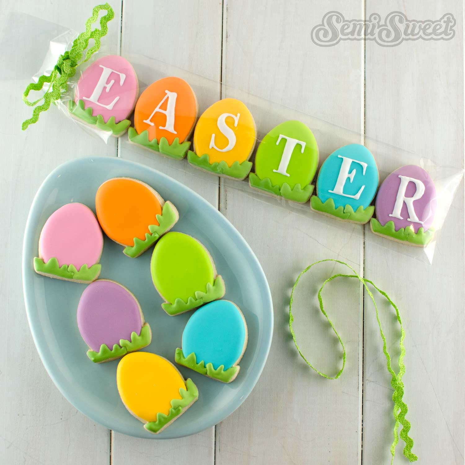 Decorated_Easter_Cookies_minis